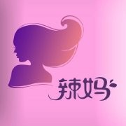 橘子辣妈坊