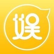 大话体娱