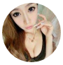 电影妹妹