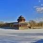 北京早9点