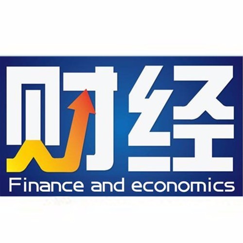 caijingpaibangdan