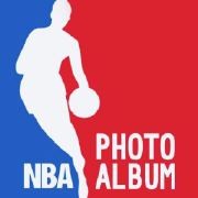 NBA相册