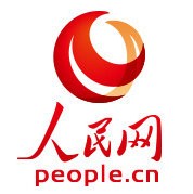 人民网