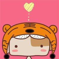 独道音乐