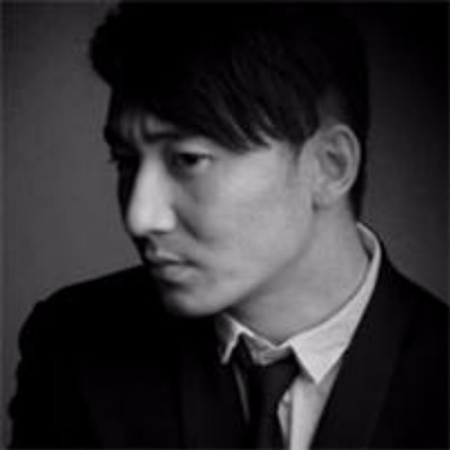 A - BD林sir