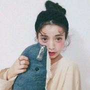 女性生活手册
