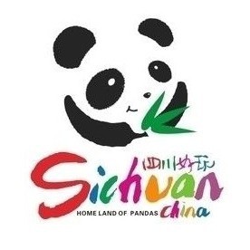 四川时尚生活圈
