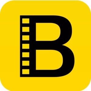 BT资源搜索器