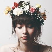 爱美妆爱时尚爱生活