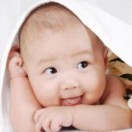辣妈母婴教室