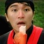娱乐靠谱君