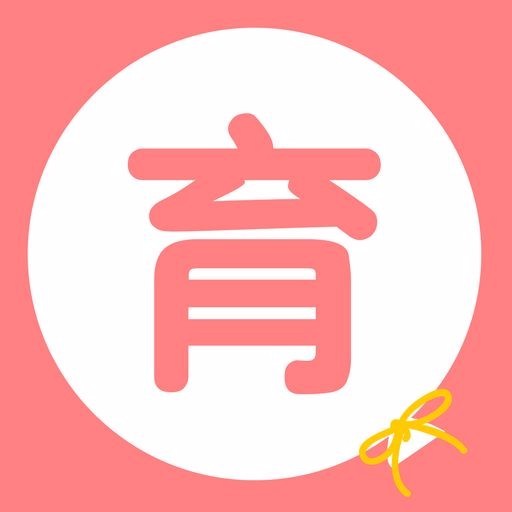 yuerjielibang