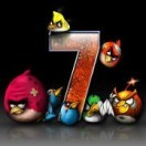 游戏爱好者家园