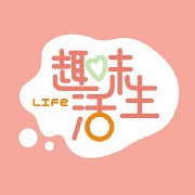 趣味生活社
