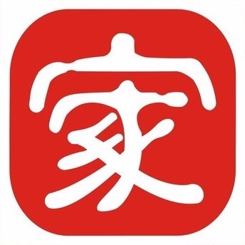jiajuchuangyihuizong