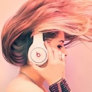 潮音乐排行榜