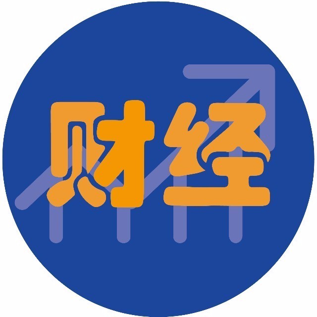 caijingweiguancha