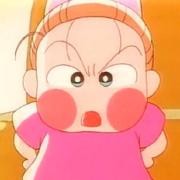 今日热视频