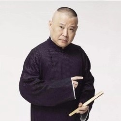 纲丝联盟