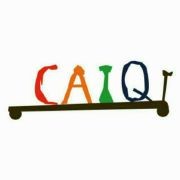 caiqi