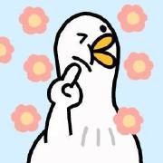 热点声音