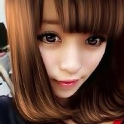 年年兴优惠券汇总