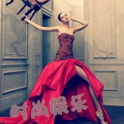 时尚娱乐521