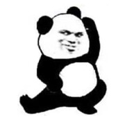 P哥出品