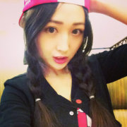 小萌鱼奔波儿妹
