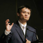 马云哲学语录