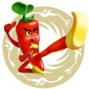 我们都爱成都