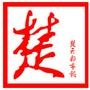 楚天都市报