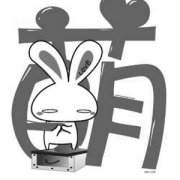 全球最萌