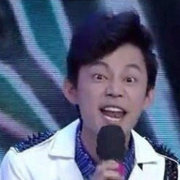 娱乐爆料大本营