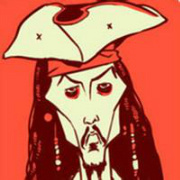 全球热门创意推广
