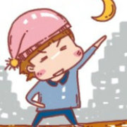 热门搞笑排行榜