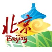 热门微博头条资讯榜