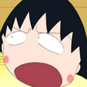 大搞笑时代