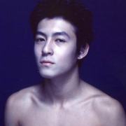 八卦婊哥