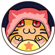 占星少女希贝尔