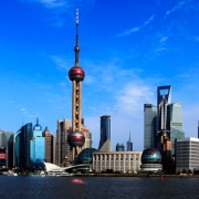 上海侬好