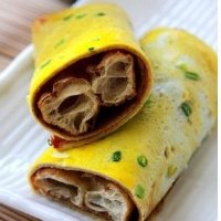 吃喝玩乐在天津