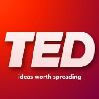 TED演讲