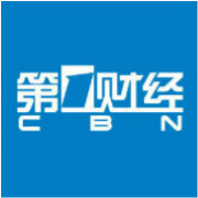 财经月刊