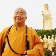 电子商务第一圈