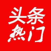 爱上英伦风L