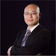 热门美容时尚榜