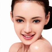 女人热门