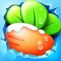保卫萝卜CarrotFantasy