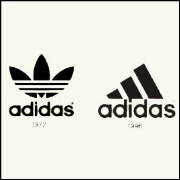Adidas精选